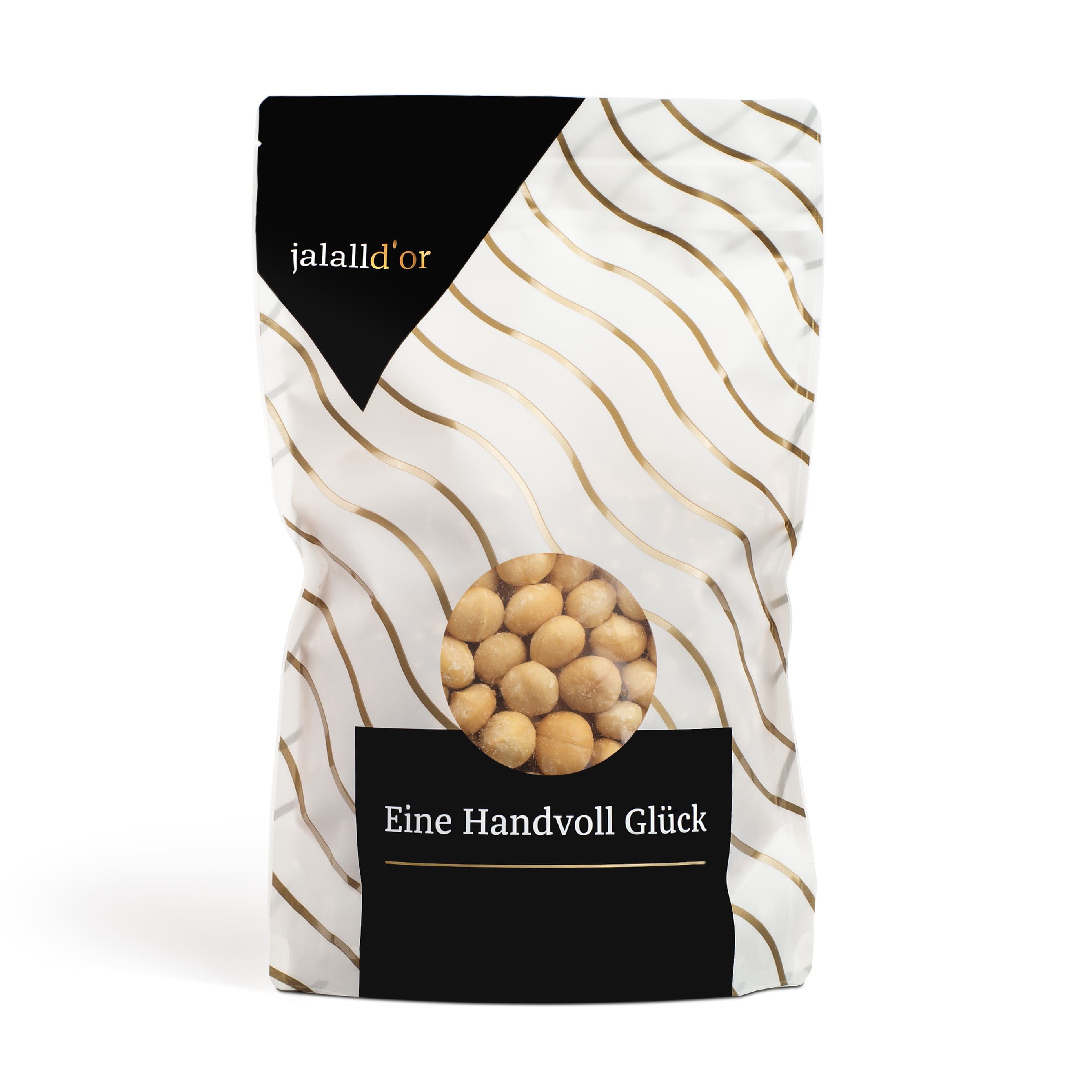 Macadamia_Tuete_1kg